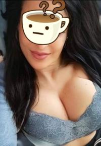 Şirinevler Escort Bayan Cansuyla Sıcak Bir Buluşma